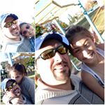 Profile Picture of Daniel Feith (@eldanifeith) on Instagram