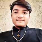 Raj Panchal - Instagram Profile Picture of Raj Panchal (@raj_.panchal) on Instagram
