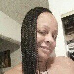 Profile Picture of Sherrell Williams (@mzlyteeyez) on Instagram