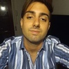 Profile Picture of James Persinger (@@giacomojeyk) on Tiktok