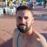 Profile Picture of Bryan Lennon (@bryan.lennon2021.bl) on Instagram