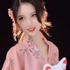 Profile Picture of Blanche (@@ernhdd) on Tiktok