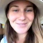 Profile Picture of Maria Mestre (@deschamps0maria) on Instagram