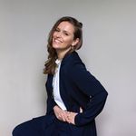 Profile Picture of Christina Stuetz (@christinastuetz) on Instagram