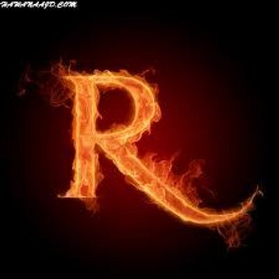Profile Picture of Ron (@Ron_ranger22) on Twitter