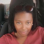 Profile Picture of Monique Harrell (@mo_unique81) on Instagram