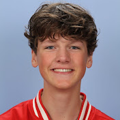 Profile Picture of Jesse Bolt (@jessebolt414) on Youtube