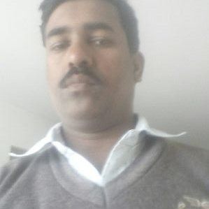 Profile Picture of Aarif_Malik (@keith.menifee021) on Tiktok