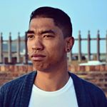 Profile Picture of Steven Goodman (@the_steven_goodman) on Instagram