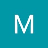 Profile Picture of Michael Samaras746 (@michaelsamaras1) on Tiktok