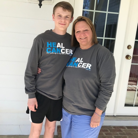 Profile Picture of Eli Mcclain (@emcclain2228) on Poshmark