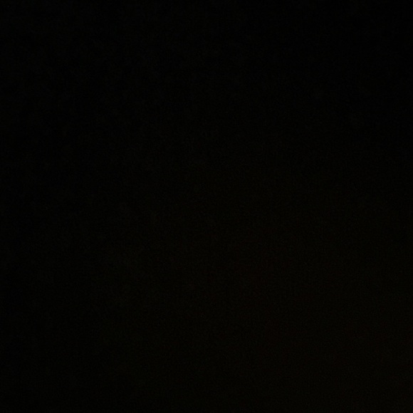 Profile Picture of Axel Ruschmeyer (@axelr22) on Poshmark