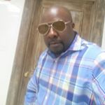 Profile Picture of Eugene  Mitchell (@amazin1alien) on Instagram