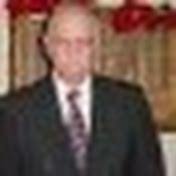 Profile Picture of James Suggs (@pipelinetosuccess) on Youtube