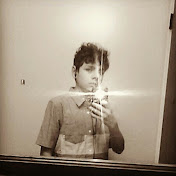Profile Picture of Adam Andrade (@adamandrade6623) on Youtube