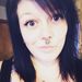 Profile Picture of Erica Janetos (@ericajanetos) on Pinterest