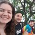 Profile Picture of Emily Gue (@emily.gue.399) on Facebook
