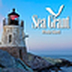 Profile Picture of Rhode Island Sea Grant (@Rhode Island Sea Grant) on Flickr