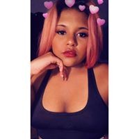 Profile Picture of Eli Andrade (@eli-andrade-3) on Quora