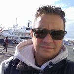Profile Picture of Angelo Pascucci (@angelo.pascucci.77) on Instagram