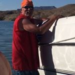Profile Picture of Scott Beatty (@scott.alan.beatty) on Instagram