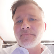 Profile Picture of David Clegg (@davidclegg7717) on Youtube