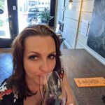 Profile Picture of Crystal Rhea (@crystalarhea) on Instagram