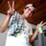 Profile Picture of Pablo Ignacio (@pablo noche) on Flickr