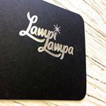 Profile Picture of LAMPI LAMPA (@lampi_lampa) on Instagram