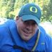 Profile Picture of David Holiman (@david.holiman.77) on Facebook