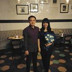 Profile Picture of Jimmy Lie (@jimmylie93) on Instagram