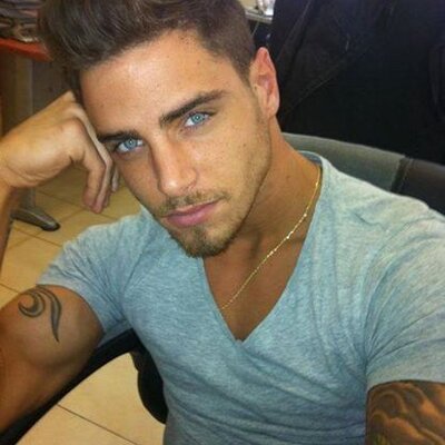 Profile Picture of Troy Lima (@troy_lima) on Twitter