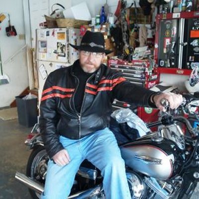 Profile Picture of Martin Beebe (@mdbeebejr) on Twitter