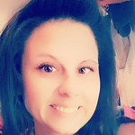 Profile Picture of Kimberly Bailey (@garlandkimberly705) on Flickr