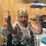 Profile Picture of Lynda Brown (@lynda.brown.710) on Instagram