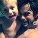 Profile Picture of James Wiggle Rutter (@james.w.rutter.3) on Facebook