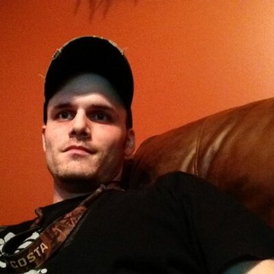 Profile Picture of Keith Herman (@Herman13Keith) on Twitter