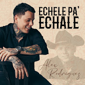 Profile Picture of Alex Rodriguez Popular (@alexrodriguezpopular) on Youtube