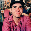 Profile Picture of Peyton Gerken (@Peyton Gerken) on Flickr