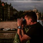 Profile Picture of James Hodge (@jameshodge37) on Instagram