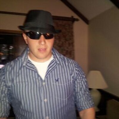 Profile Picture of Chris Gainey (@rcgunc06) on Twitter