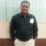 Profile Picture of Vijay Upadhyay (@vijay.upadhyay.75) on Instagram