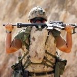 Profile Picture of Aileen Horton (@aileen48horx5) on Instagram