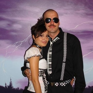 Profile Picture of Kathleen Cella (@cella.kat) on Myspace