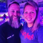 Profile Picture of Tabitha Hansen (@tab_hansen) on Instagram