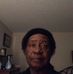 Profile Picture of Charles Gibson (@charles.gibson.35912672) on Facebook