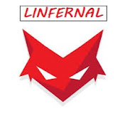 Profile Picture of Linfernal Linfernal (@linfernallinfernal9378) on Youtube