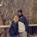 Profile Picture of Matthew Briggs (@matthew.briggs.5074) on Facebook
