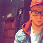 Profile Picture of Joshua Cornish (@joshuacorn) on Instagram