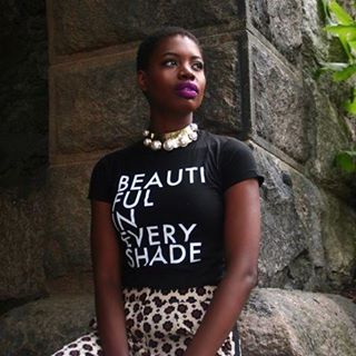 Profile Picture of Mignon Mathews (@mignon.mathews) on Facebook